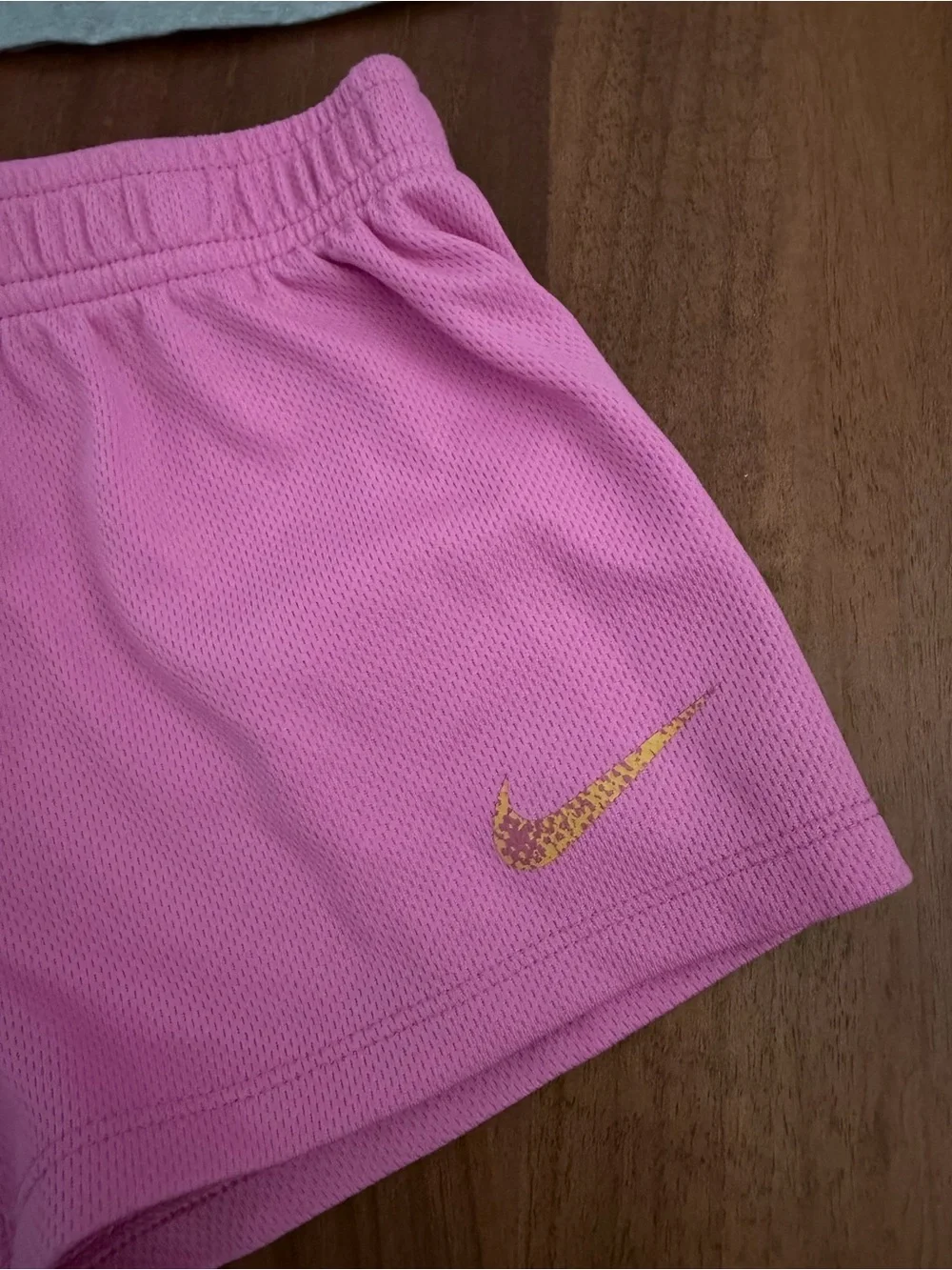 Nike Girls Sets, 4t